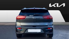 Kia E-Niro 150kW 3 64kWh 5dr Auto Electric Estate